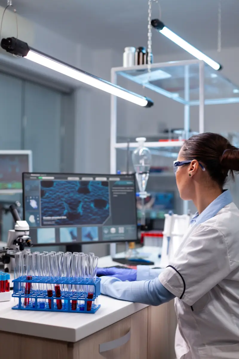 biochemistry-doctor