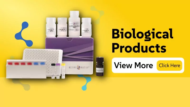 biological products