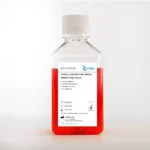 cell culture media products