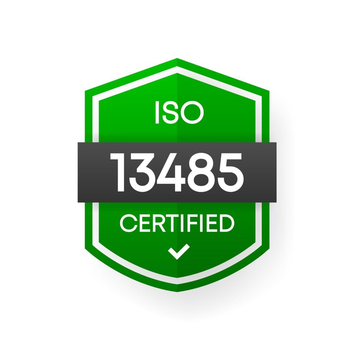 iso-13485