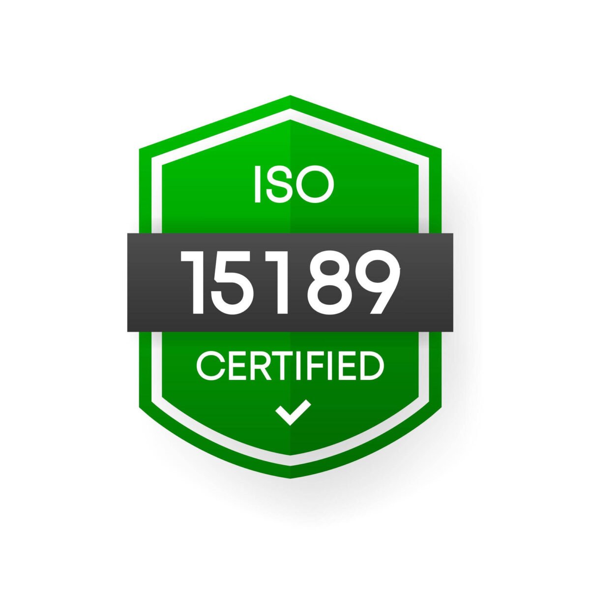 iso-15189