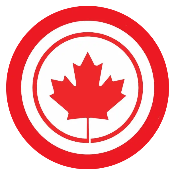 license canada